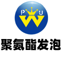 <b>如何高效使用與維護(hù)高低溫濕熱箱</b>